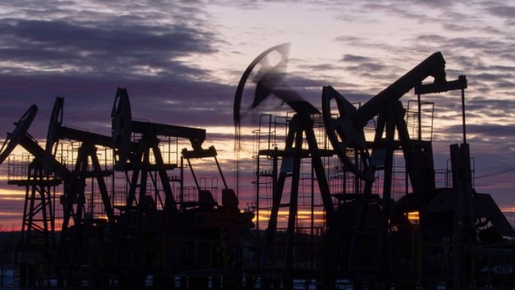 Снимка: Bloomberg