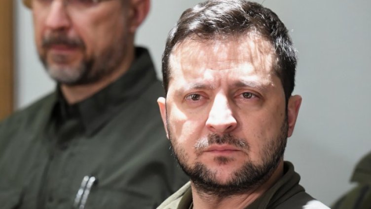 Снимка: архив, БГНЕС