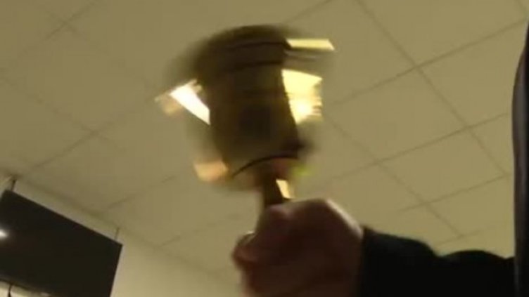 Снимка: Bulgaria ON AIR