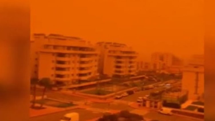 Снимка: Bulgaria ON AIR