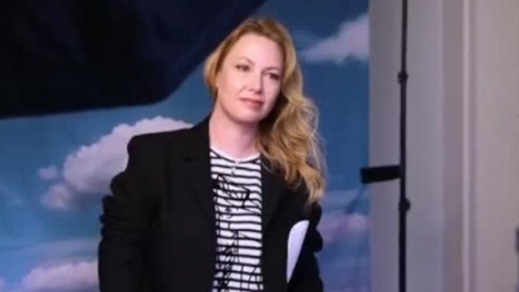 Снимка: Bulgaria ON AIR