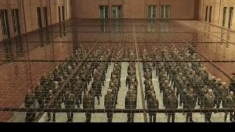 Снимка: Bulgaria ON AIR