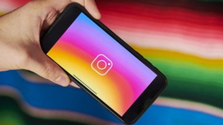 Снимка: Bloomberg L.P.