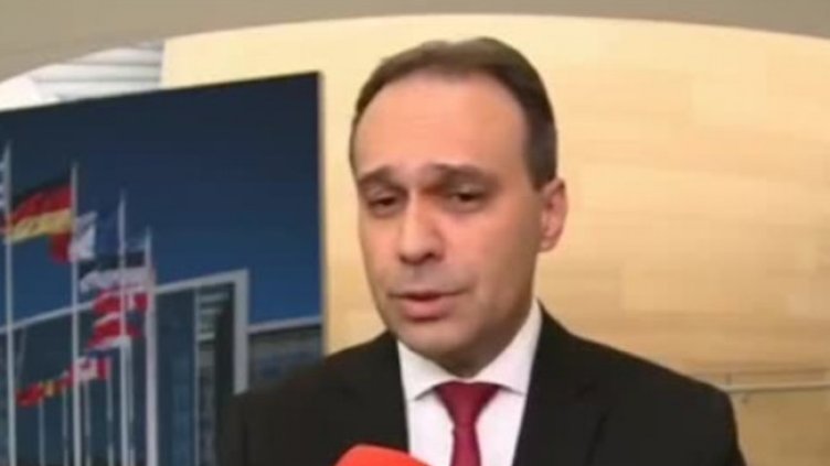 Снимка: Bulgaria ON AIR