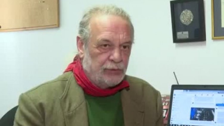 Снимка: Bulgaria ON AIR