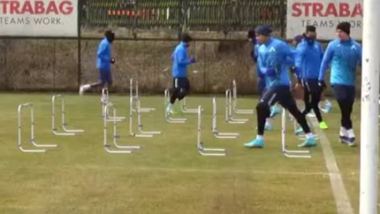 Снимка: Bulgaria ON AIR