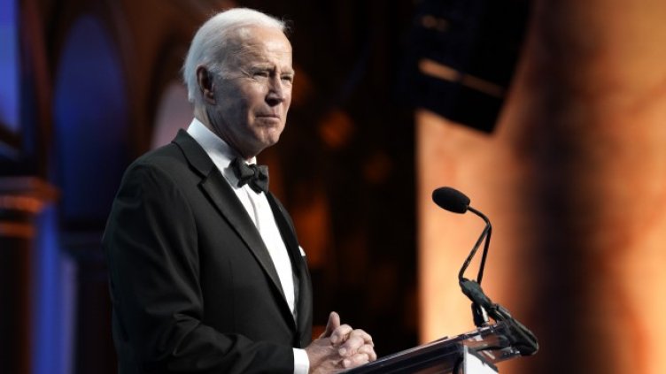 Снимка: архив, БГНЕС