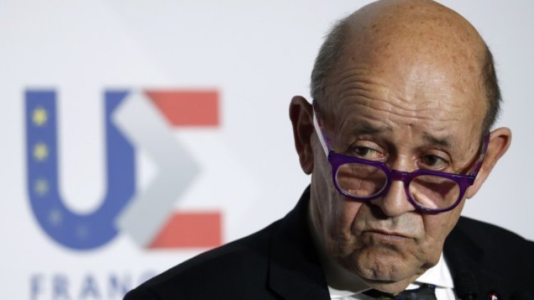 Снимка: архив, БГНЕС