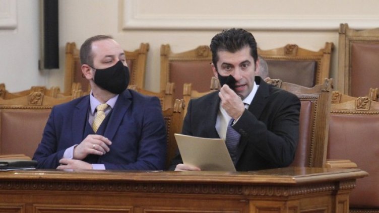 Снимка: Димитър Кьосемарлиев, Dnes.bg