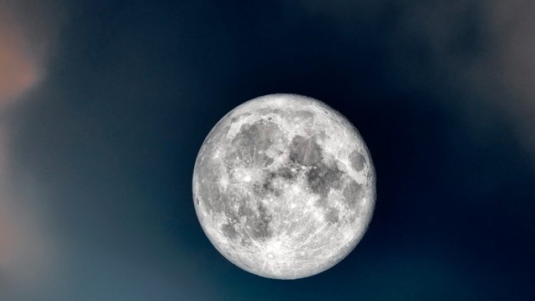 Снимка: Pixabay/Kanenori