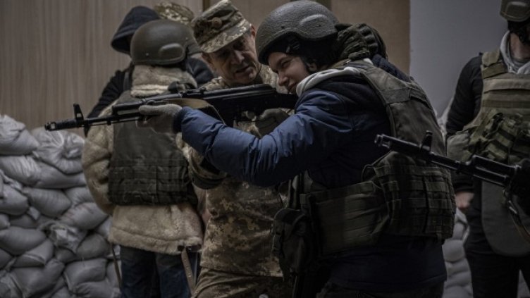 Снимка: архив, БГНЕС