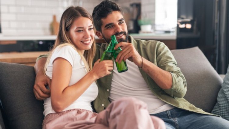 Снимка: Istock