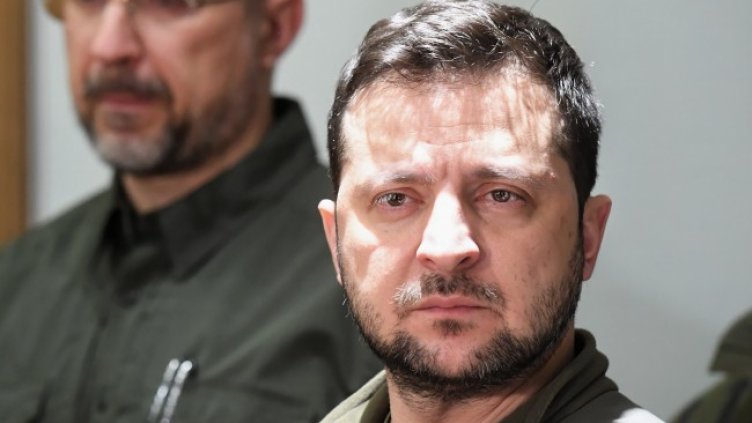 Снимка: архив, БГНЕС