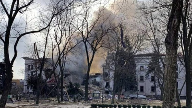 Снимка: архив, БГНЕС