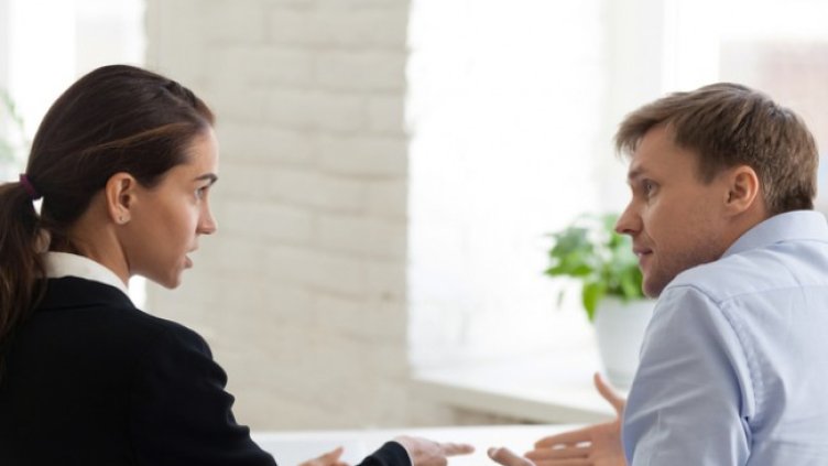 Снимка: Istock