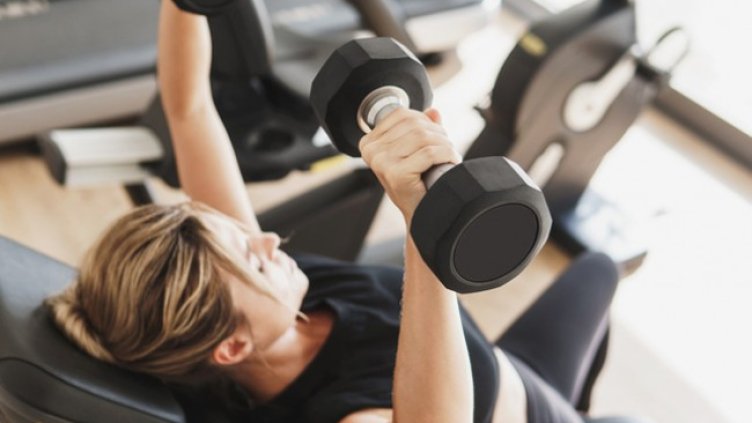 Снимка: Istock