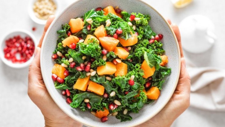 Снимка: Istock