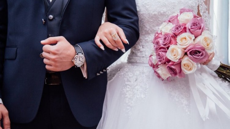 Снимка: Pixabay/StockSnap