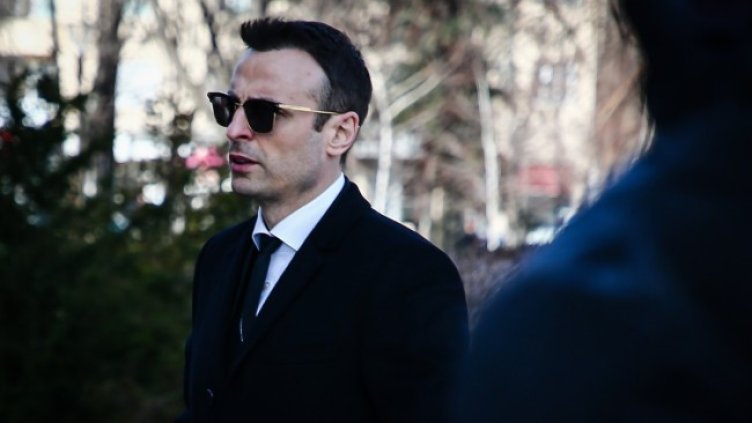 Снимка: Lap.bg