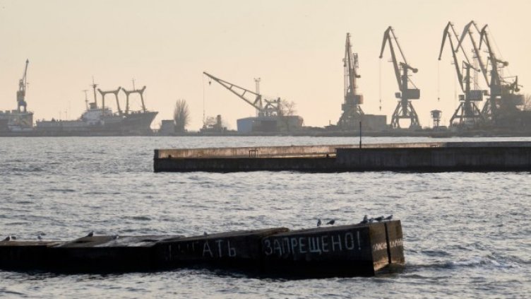 Снимка: GettyImages
