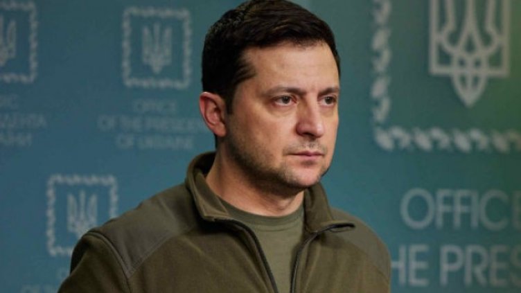 Снимка: GettyImages