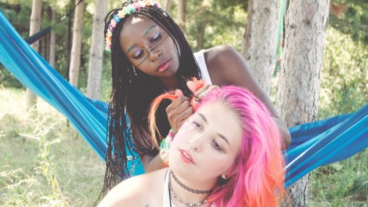 Снимка: Pixabay/StockSnap