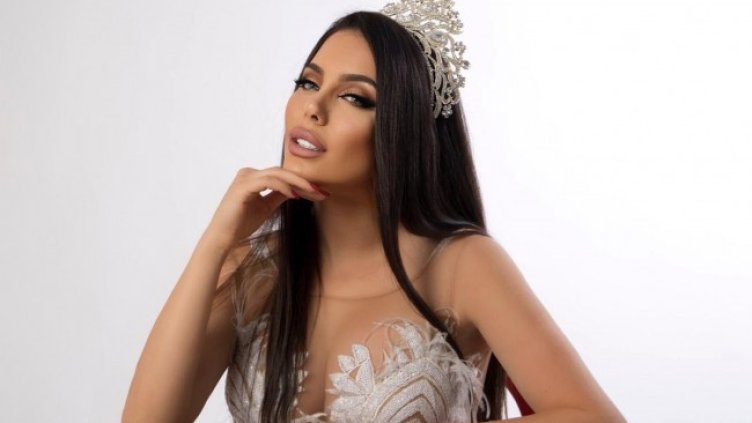 Снимка: Личен архив