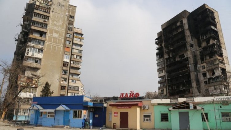 Снимка: GettyImages