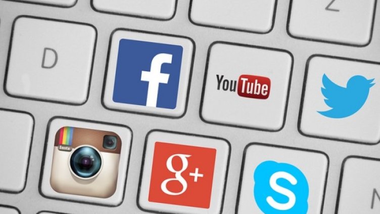 Снимка: Pixabay