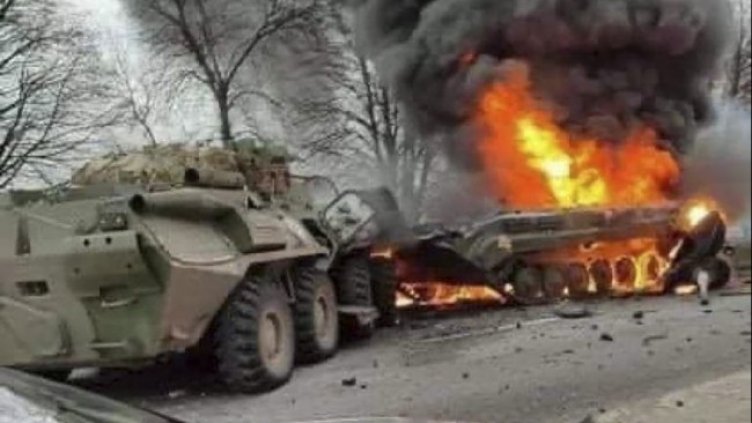 Снимка: архив, БГНЕС