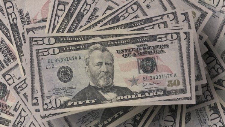 Снимка: Pixabay