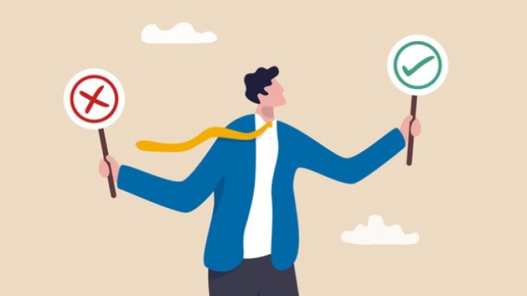 Снимка: Istock