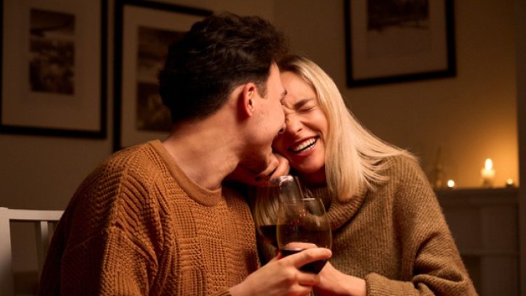 Снимка: Istock