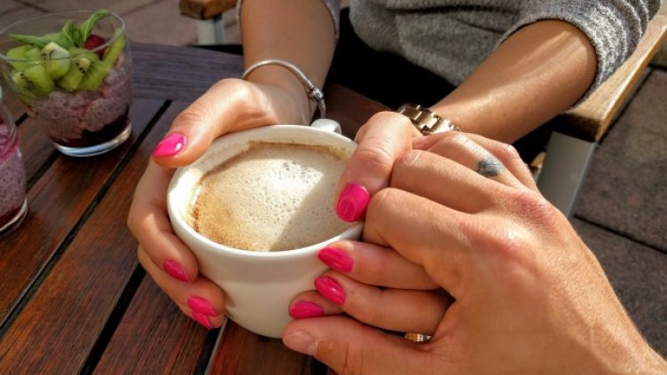 Снимка: Pixabay/ Pavel-Jurca