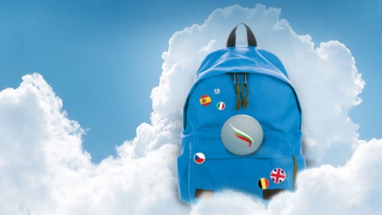 &ldquo;България Еър&rdquo; предлага специални тарифи за всички младежи и студенти от 12 до 26 години