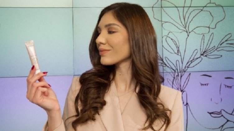 Димитър Кьосемарлиев