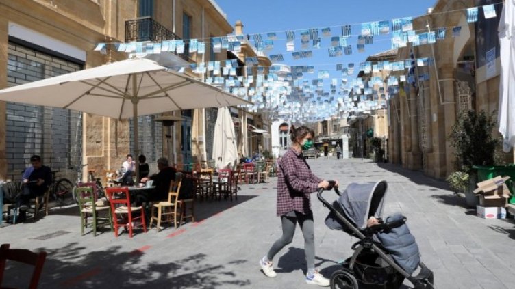 Снимка: архив, БГНЕС