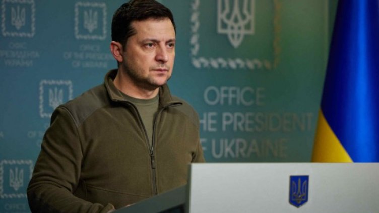 Снимка: GettyImages