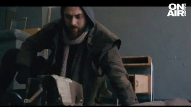 Снимка: Bulgaria ON AIR