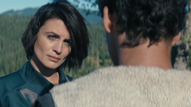 Снимка: Гала филм