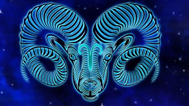 Снимка: Pixabay/Darkmoon_Art