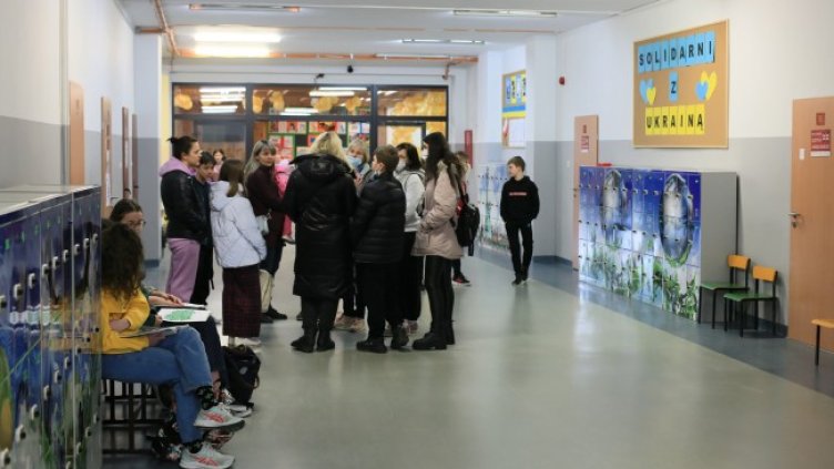 Снимка: архив, БГНЕС