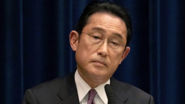 Снимка: БГНЕС/EPA