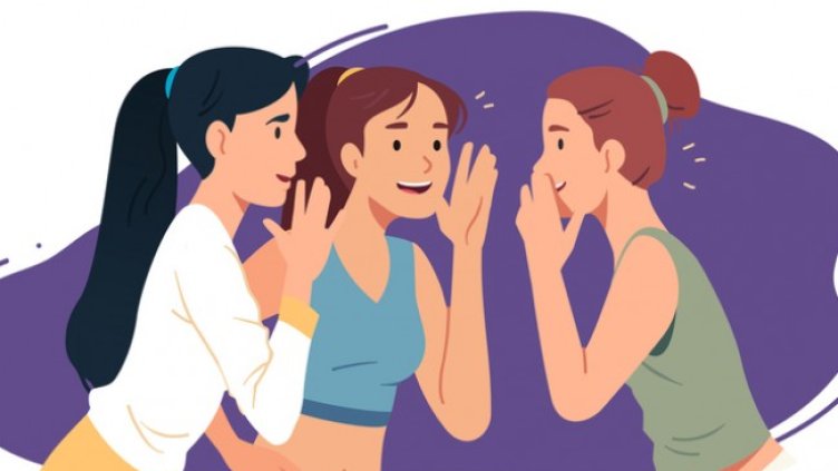 Снимка: Istock