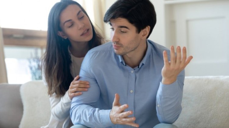 Снимка: Istock