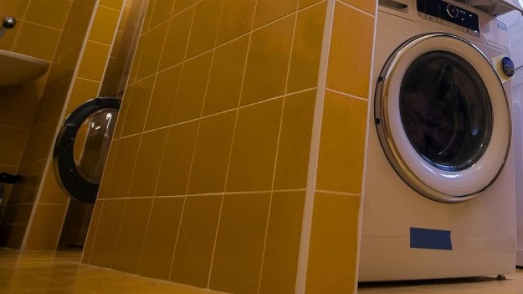 Сушилнята не суши дрехите – къде да търсите проблема