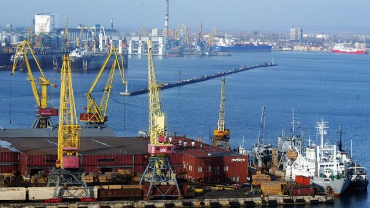 Снимка: GettyImages