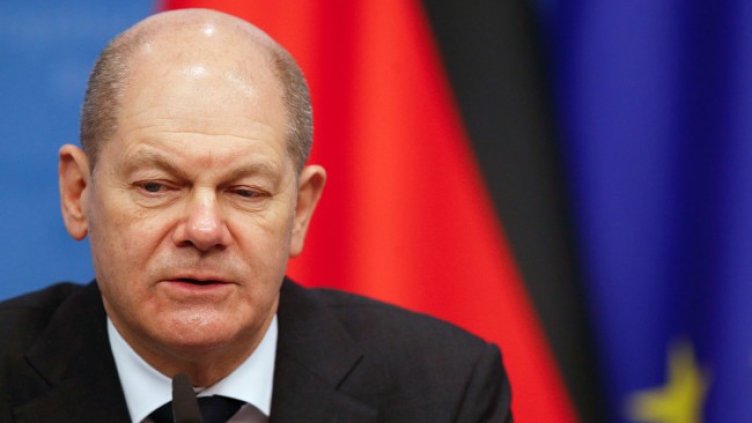 Снимка: БГНЕС/EPA