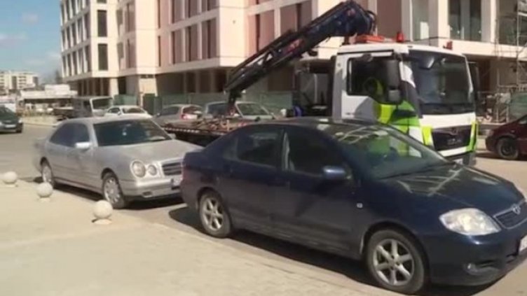 Снимка: Bulgaria ON AIR