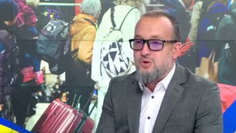 Снимка: Bulgaria ON AIR